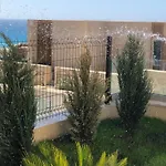 Stay Inn Green Coast, Palase, Albania